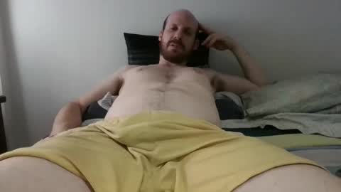 Snapshot of elmatirestrepo chatting on 14, 1, 2025 Mati Restrepo online show from 14, 1, 2025