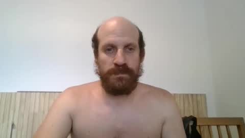 Mati Restrepo online show from 15, 2, 2026