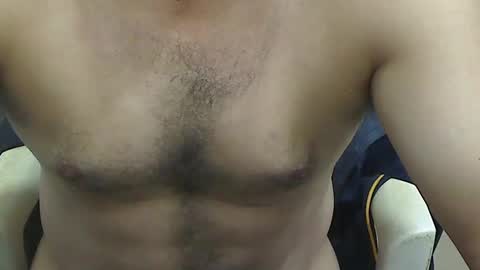 Snapshot of elmejor2026 chatting on 4, 11, 2025 elmejor2026 online show from 4, 11, 2025