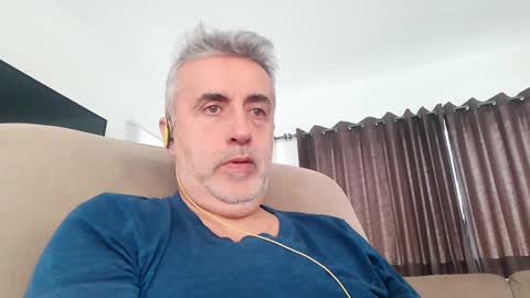 fer online show from 15, 2, 2025