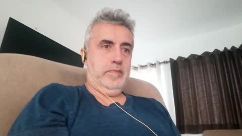 fer online show from 16, 2, 2025