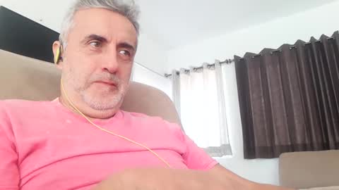 fer online show from 16, 2, 2025