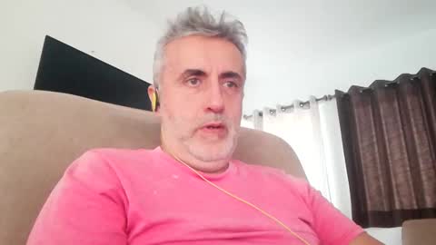 fer online show from 18, 2, 2025