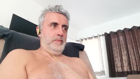fer online show from 9, 3, 2025