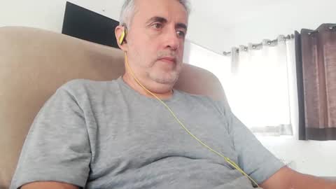 fer online show from 18, 9, 2025