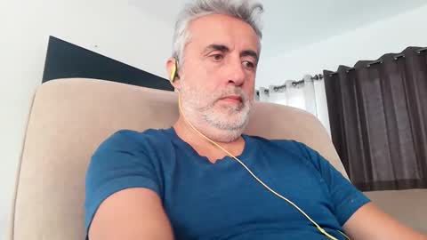 fer online show from 7, 1, 2026