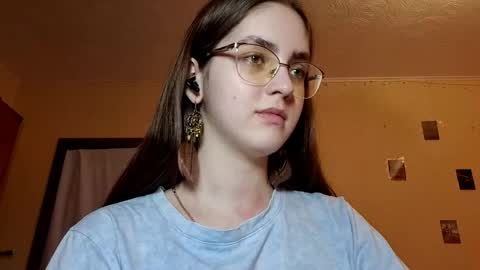 Kate online show from 23, 3, 2026