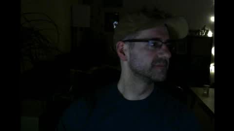 ElMetaTeDa online show from 6, 2, 2026