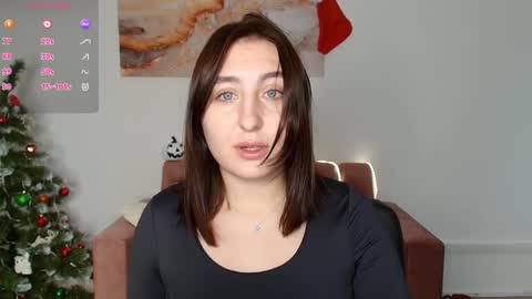 elmirapowers online show from 9, 12, 2024