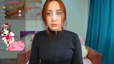 elmirapowers online show from 11, 10, 2025