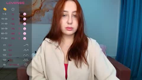 elmirapowers online show from 27, 10, 2025