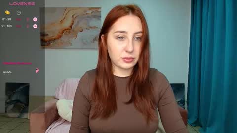 elmirapowers online show from 18, 11, 2025