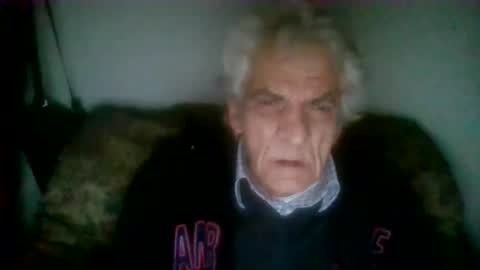 elmo191271 online show from 19, 10, 2025