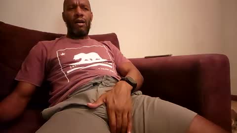 My name is Elmore. Please say hello I like to chat with you. If you have requests or dirty talk please use tip online show from 2, 2, 2025