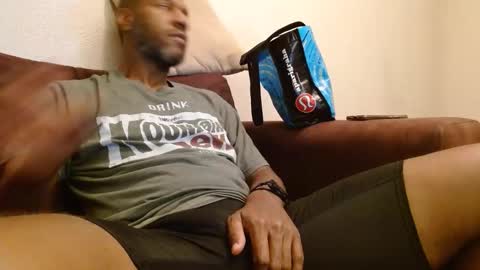 My name is Elmore. Please say hello I like to chat with you. If you have requests or dirty talk please use tip online show from 4, 2, 2025