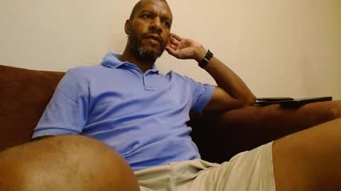 My name is Elmore. Please say hello I like to chat with you. If you have requests or dirty talk please use tip online show from 5, 2, 2025