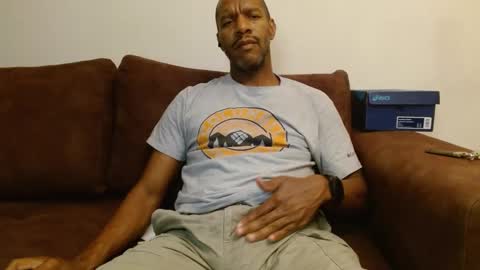 My name is Elmore. Please say hello I like to chat with you. If you have requests or dirty talk please use tip online show from 6, 3, 2025