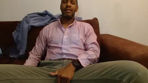 My name is Elmore. Please say hello I like to chat with you. If you have requests or dirty talk please use tip online show from 11, 3, 2025