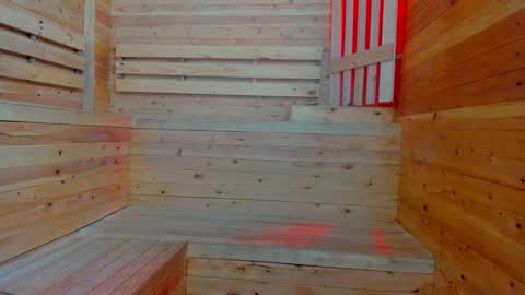 ELMY online show from 13, 1, 2026