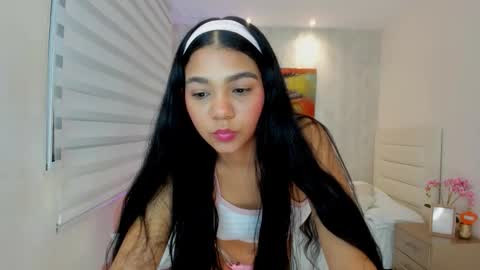 ELMY online show from 16, 1, 2026