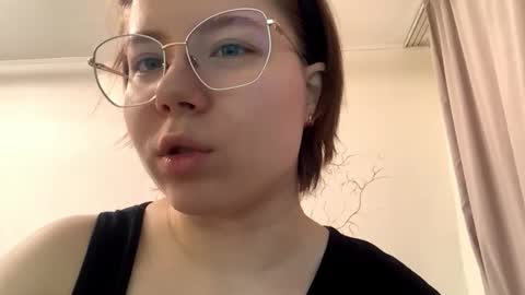 Snapshot of elnabrazen chatting on 16, 1, 2026 Edison online show from 16, 1, 2026