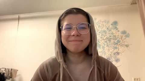 Snapshot of elnabrazen chatting on 13, 2, 2026 Edison online show from 13, 2, 2026