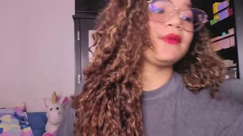 elo_12 online show from 13, 2, 2026