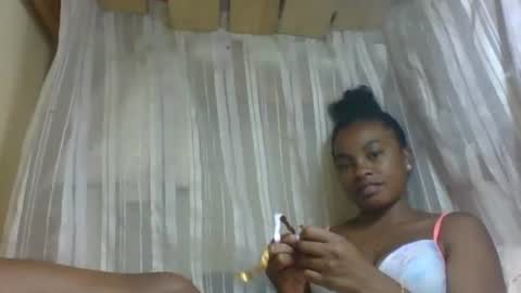 elodie93 online show from 27, 11, 2025