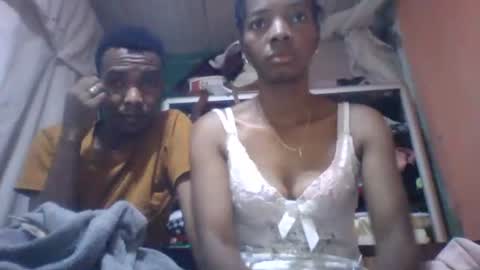 elodynarcisse online show from 26, 11, 2025