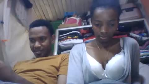 elodynarcisse online show from 18, 1, 2026