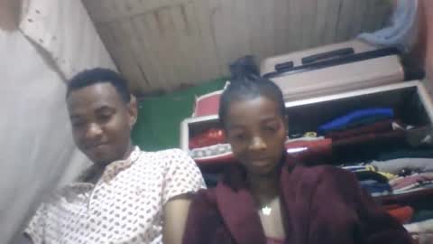 elodynarcisse online show from 3, 2, 2026