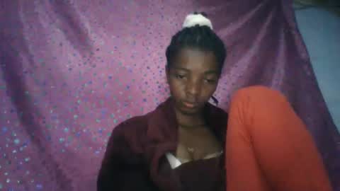 elodynarcisse online show from 3, 2, 2026