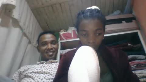 elodynarcisse online show from 4, 2, 2026