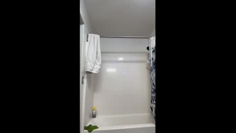 elohwelll online show from 4, 2, 2026