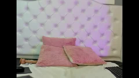 Eloisa  online show from 20, 2, 2026