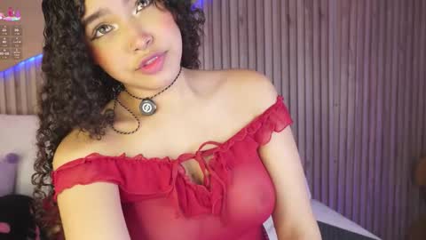 eloise_sweet online show from 14, 3, 2026
