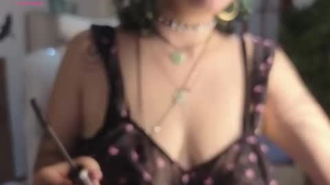 Eloise  . online show from 8, 2, 2026