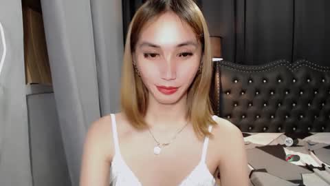 elora_charming online show from 19, 2, 2025
