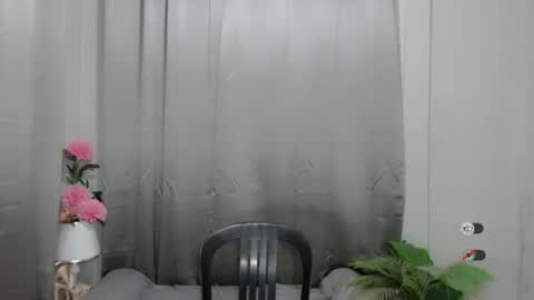 elora_charming online show from 22, 2, 2025
