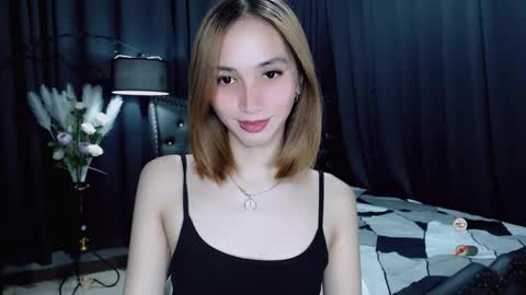 elora_charming online show from 25, 2, 2025