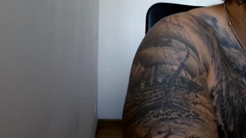 elosocazador online show from 3, 12, 2024