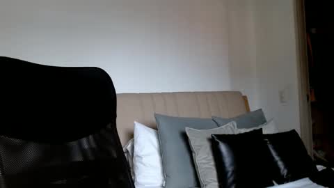 elosocazador online show from 13, 12, 2024