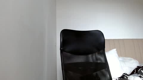 elosocazador online show from 23, 12, 2024