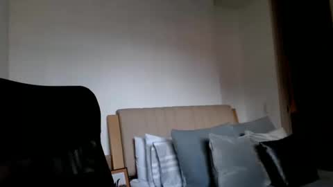 elosocazador online show from 26, 12, 2024