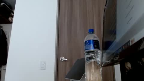 elosocazador online show from 21, 1, 2025