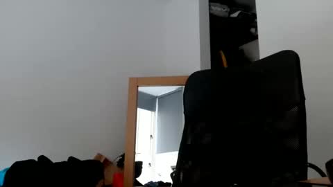 elosocazador online show from 22, 2, 2025