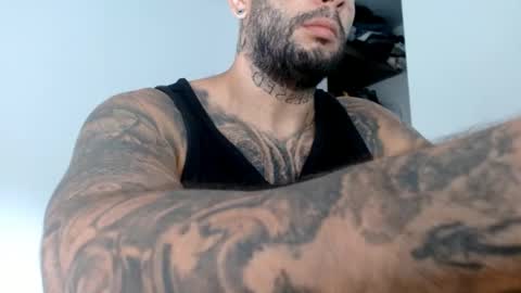 elosocazador online show from 28, 2, 2025