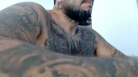 elosocazador online show from 10, 3, 2025