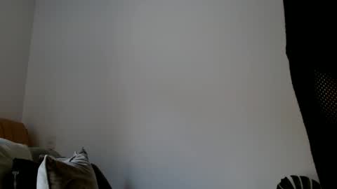 elosocazador online show from 11, 3, 2025