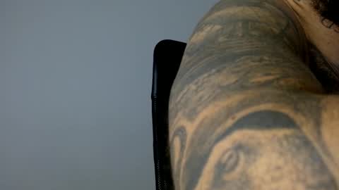 elosocazador online show from 8, 10, 2025